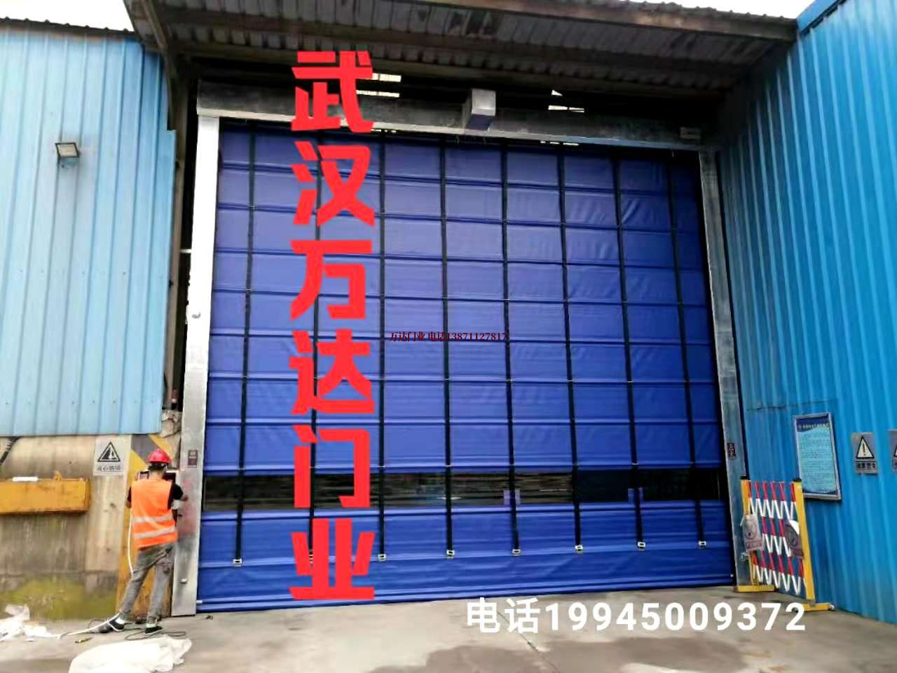 景德镇管道长距离清洗中石油自来水管道清洗管道清洗
