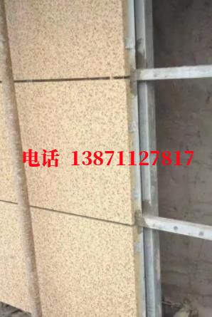 景德镇管道长距离清洗中石油外墙ET板